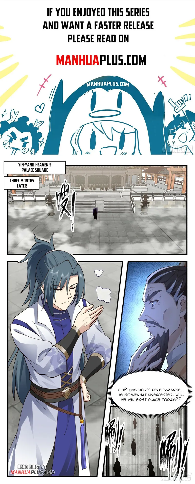 Page 1 of Chapter 2819