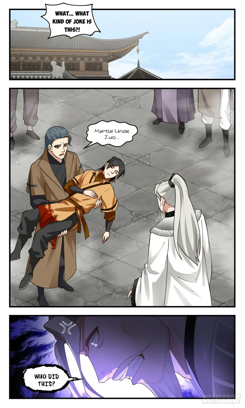 Page 2 of Chapter 2819
