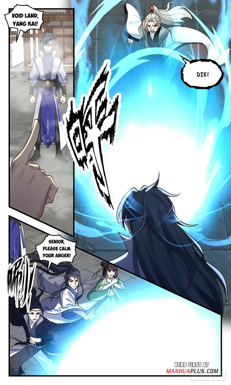 Page 3 of Chapter 2819