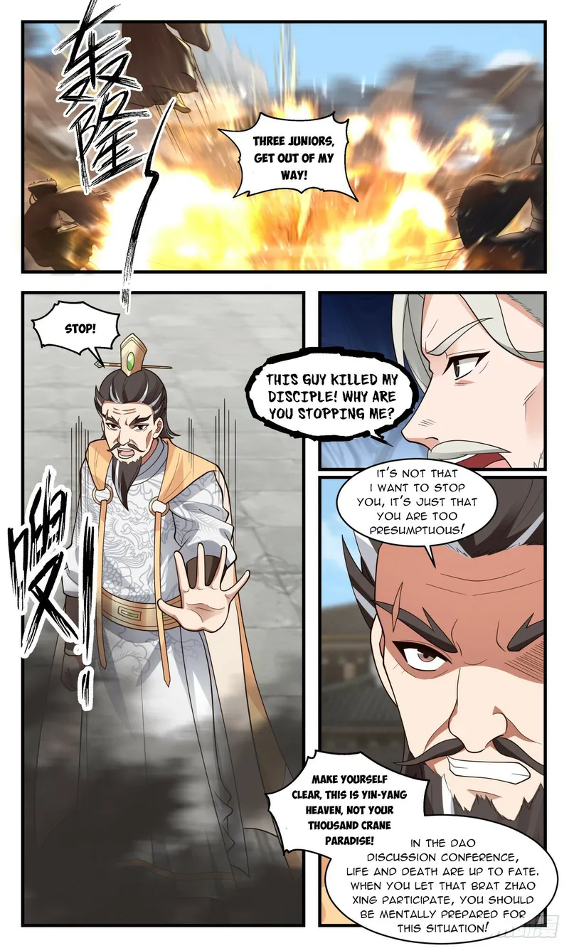Page 4 of Chapter 2819