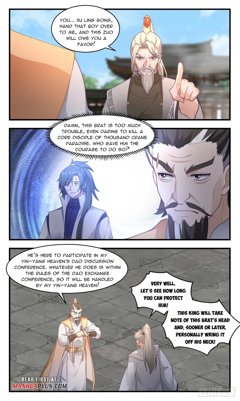 Page 5 of Chapter 2819