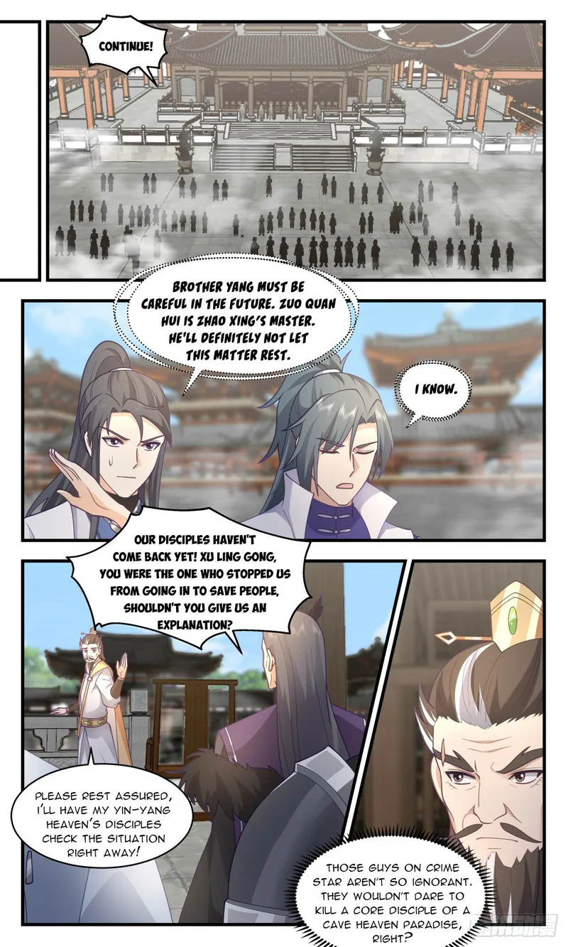 Page 6 of Chapter 2819