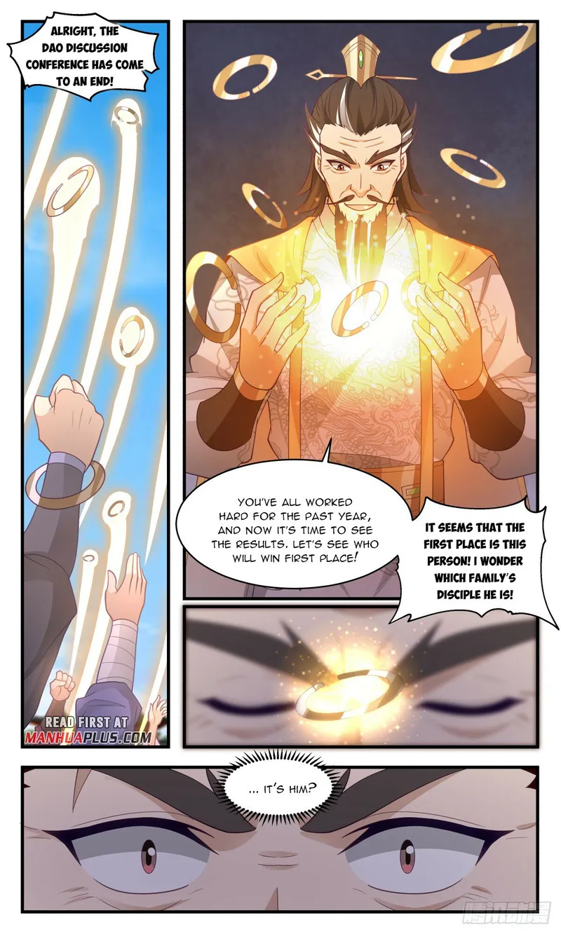 Page 7 of Chapter 2819