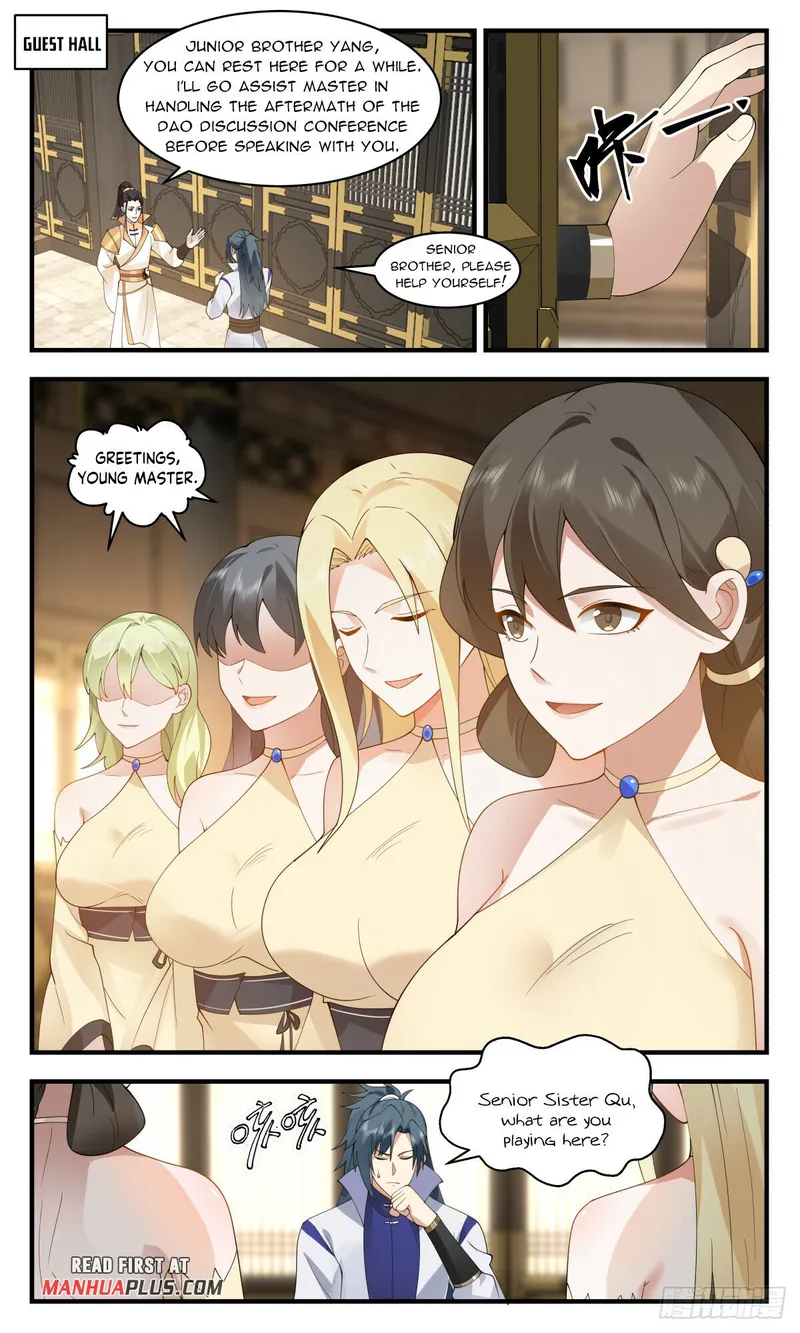 Page 9 of Chapter 2819