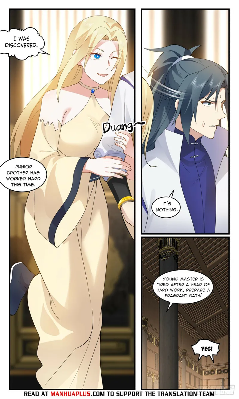 Page 10 of Chapter 2819