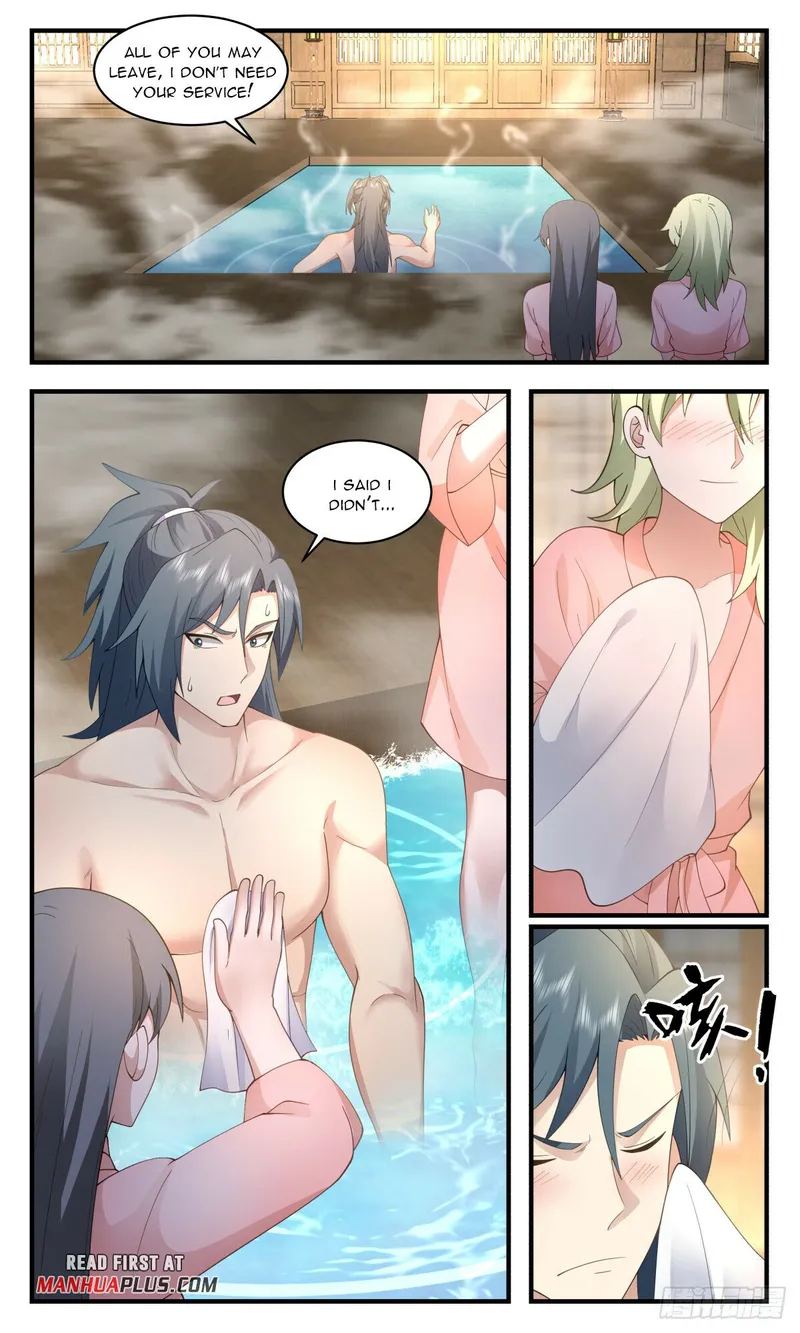 Page 11 of Chapter 2819