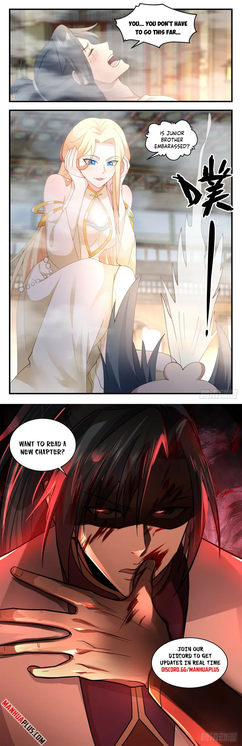 Page 12 of Chapter 2819