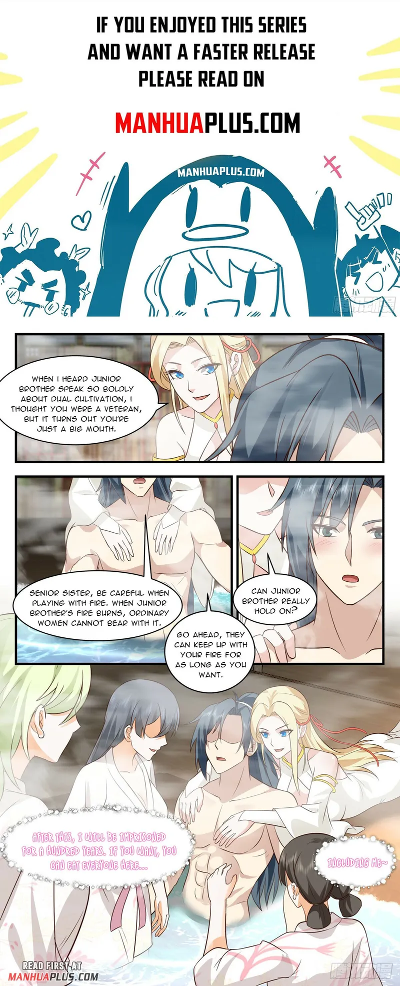 Page 1 of Chapter 2820