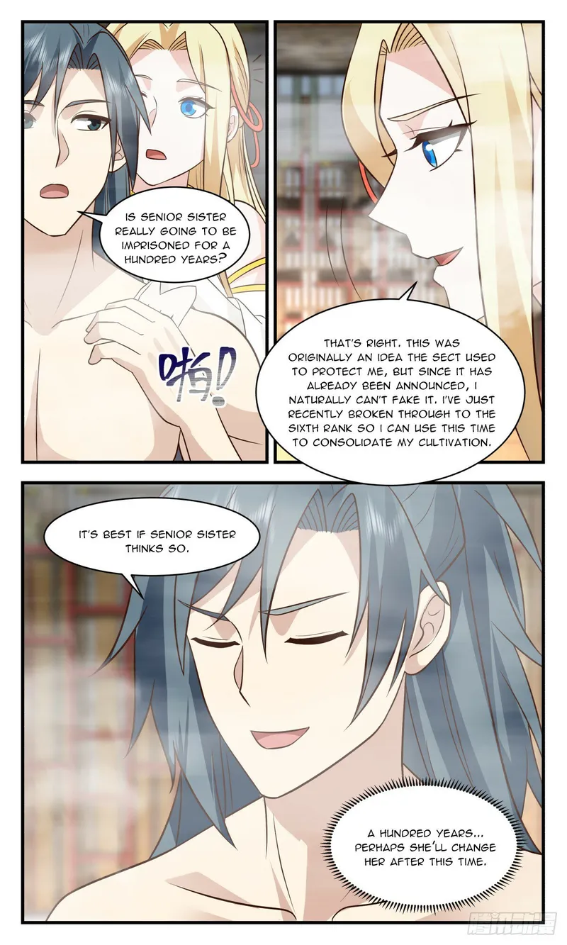 Page 2 of Chapter 2820