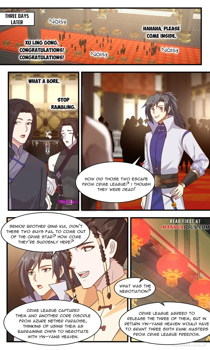 Page 3 of Chapter 2820