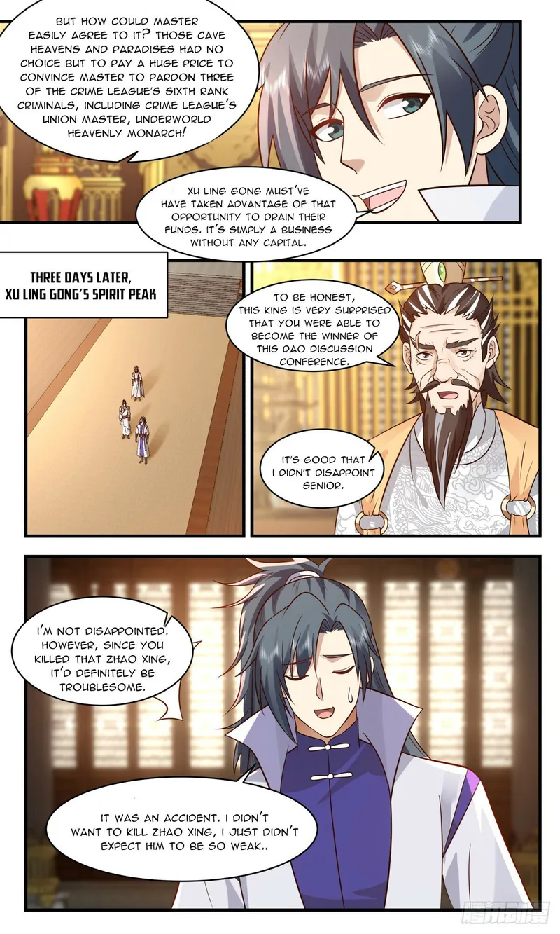 Page 4 of Chapter 2820