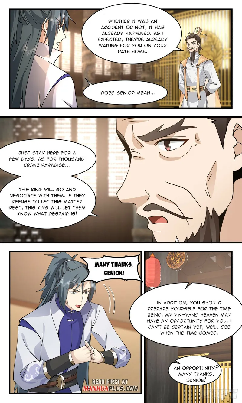 Page 5 of Chapter 2820