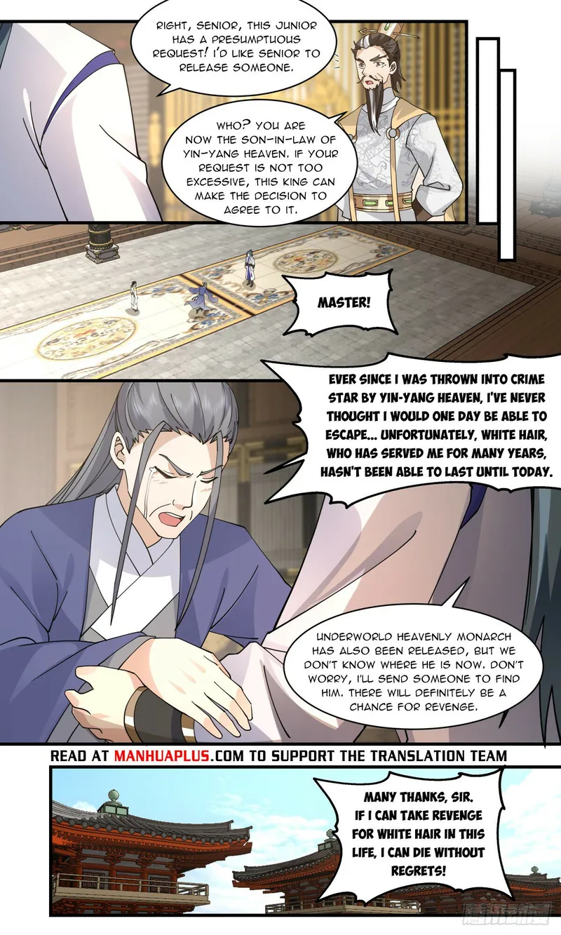Page 6 of Chapter 2820