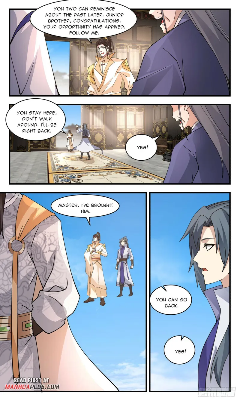 Page 7 of Chapter 2820