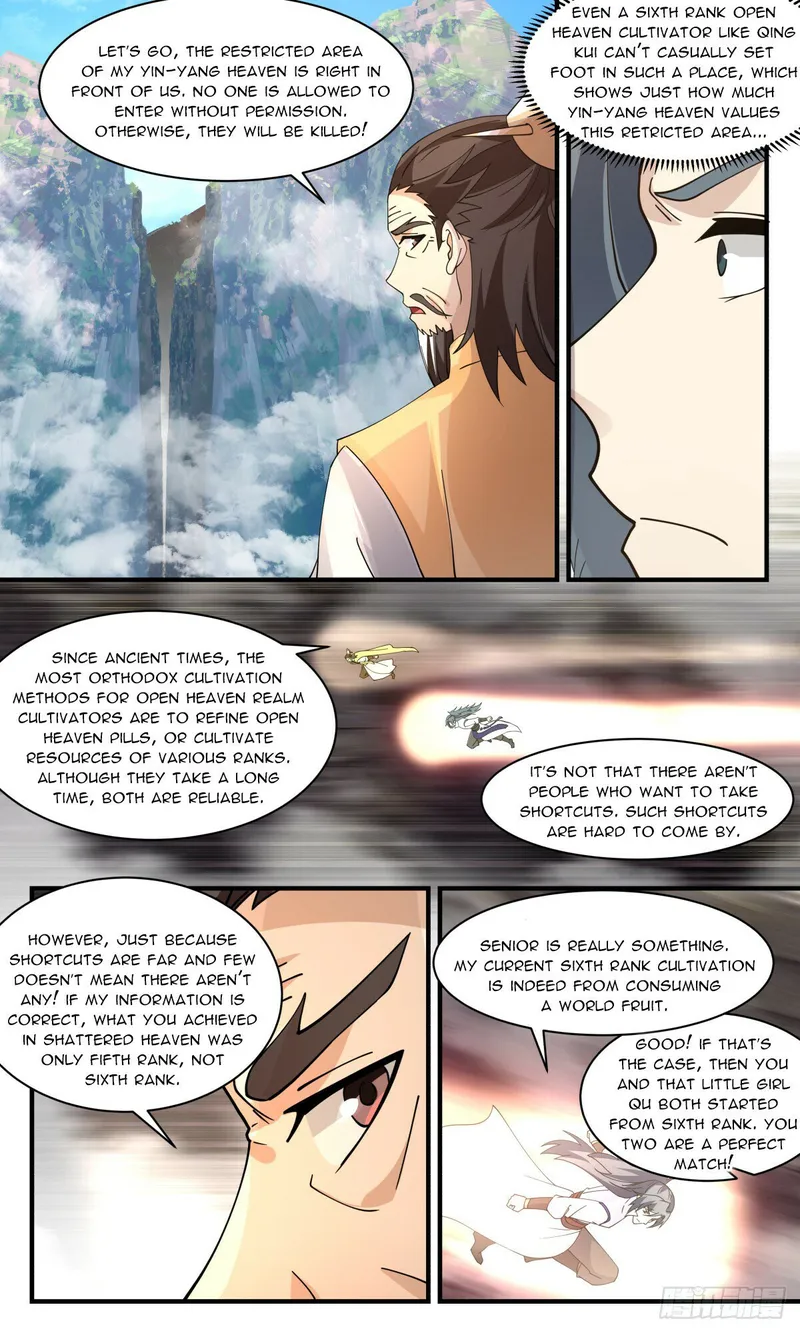 Page 8 of Chapter 2820