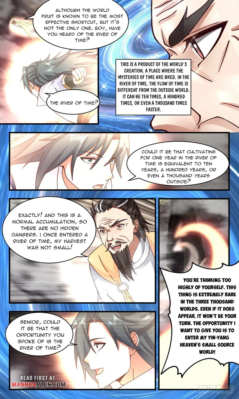 Page 9 of Chapter 2820