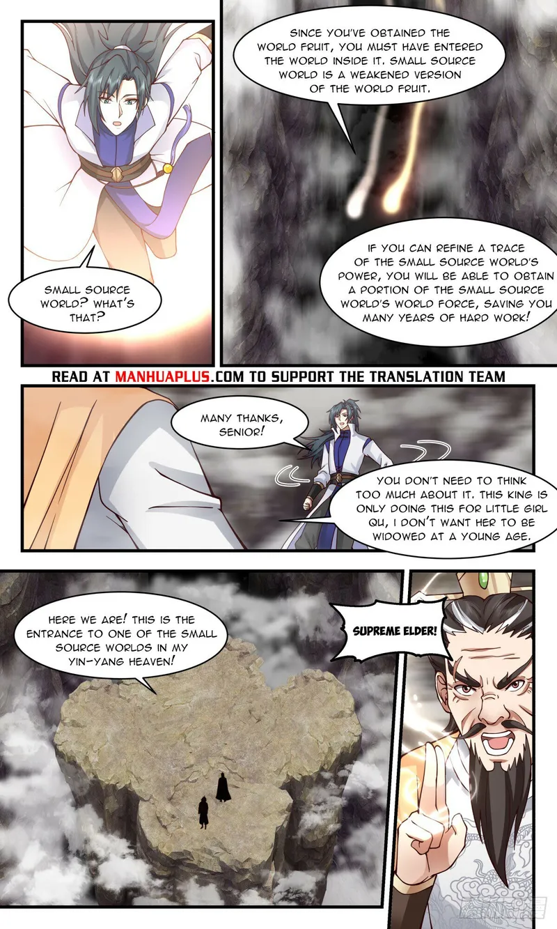 Page 10 of Chapter 2820