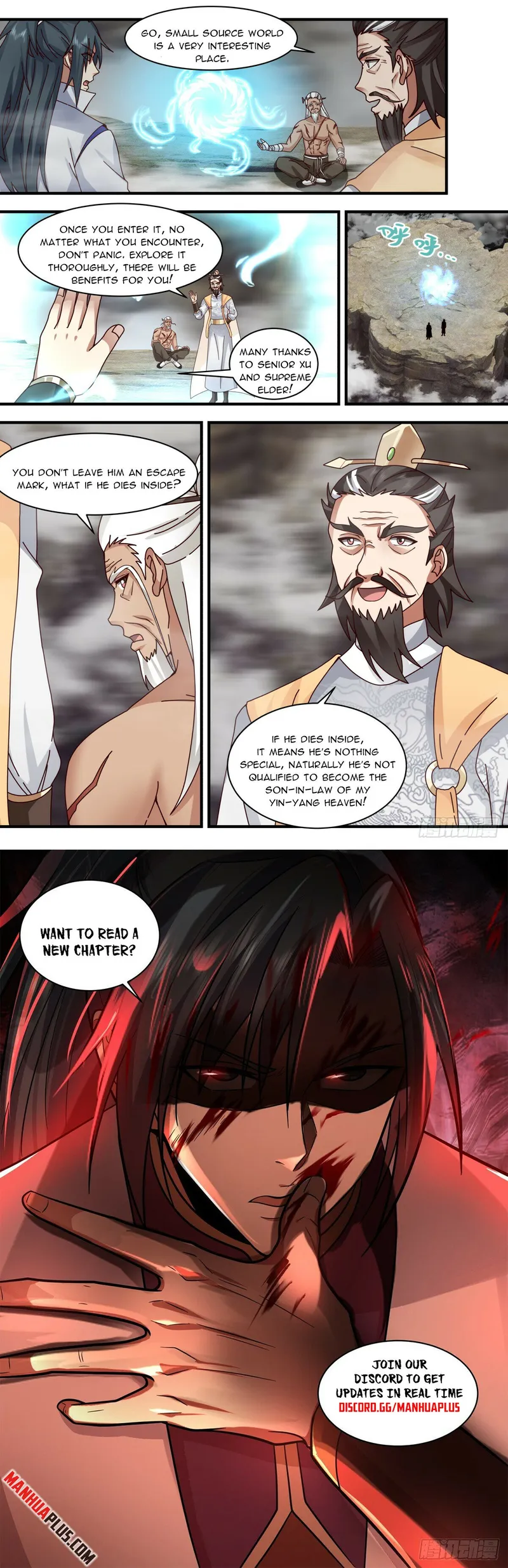 Page 12 of Chapter 2820