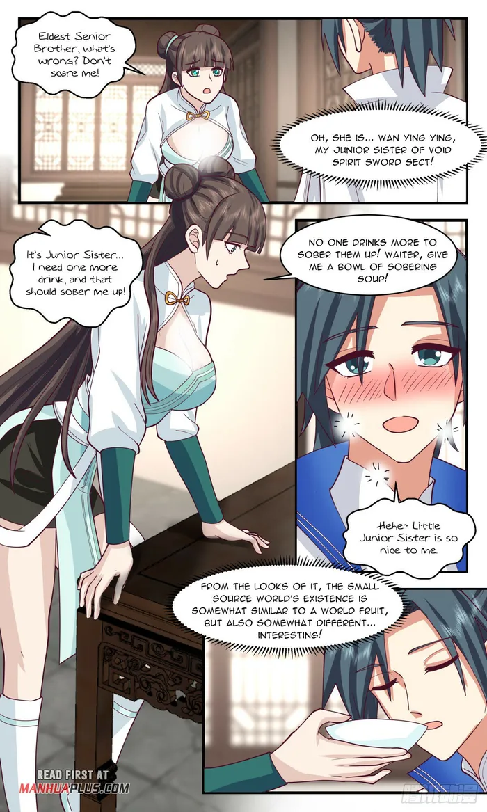 Page 3 of Chapter 2821