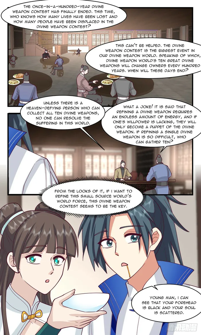 Page 4 of Chapter 2821