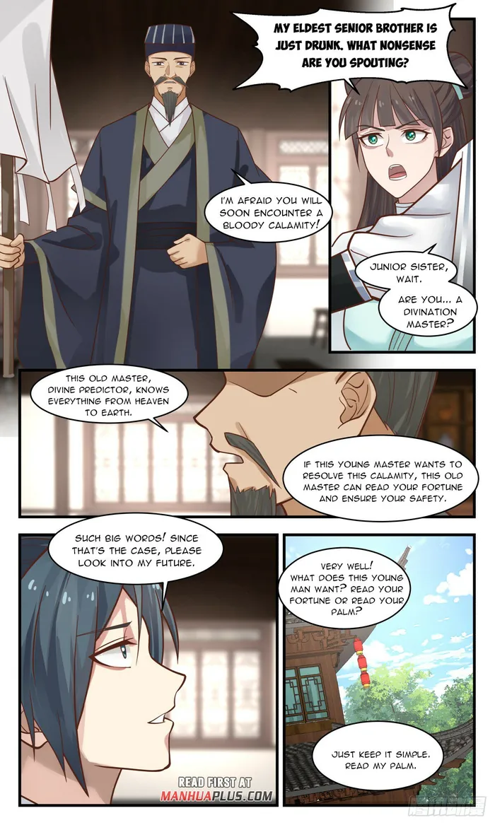 Page 5 of Chapter 2821