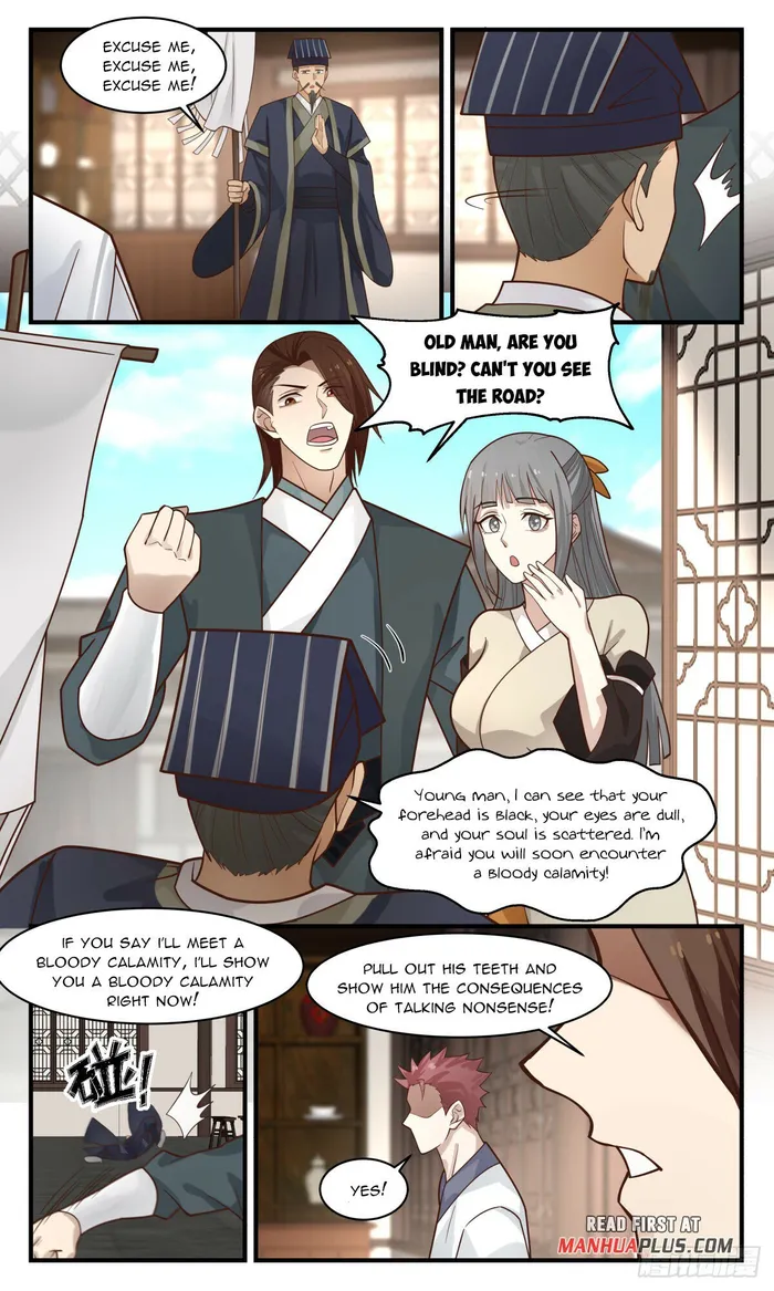Page 7 of Chapter 2821