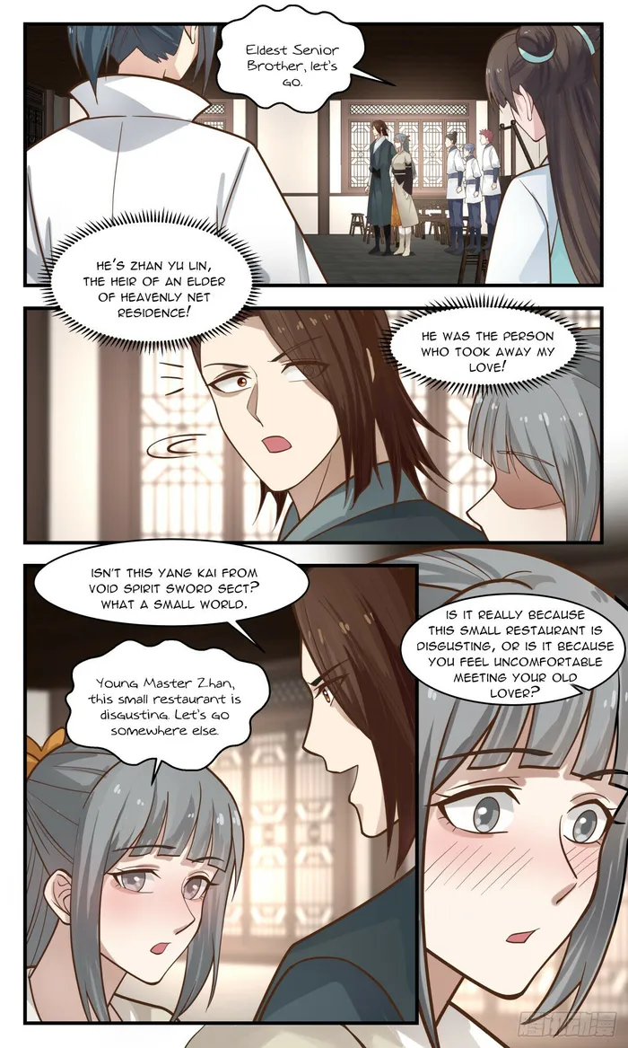 Page 8 of Chapter 2821