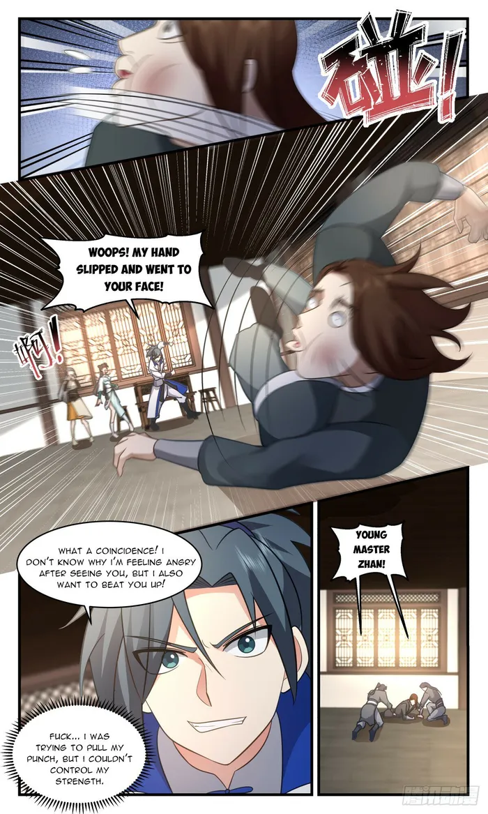 Page 10 of Chapter 2821