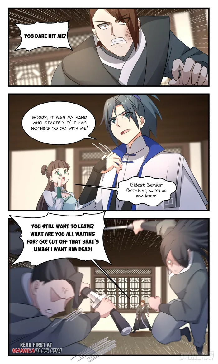 Page 11 of Chapter 2821
