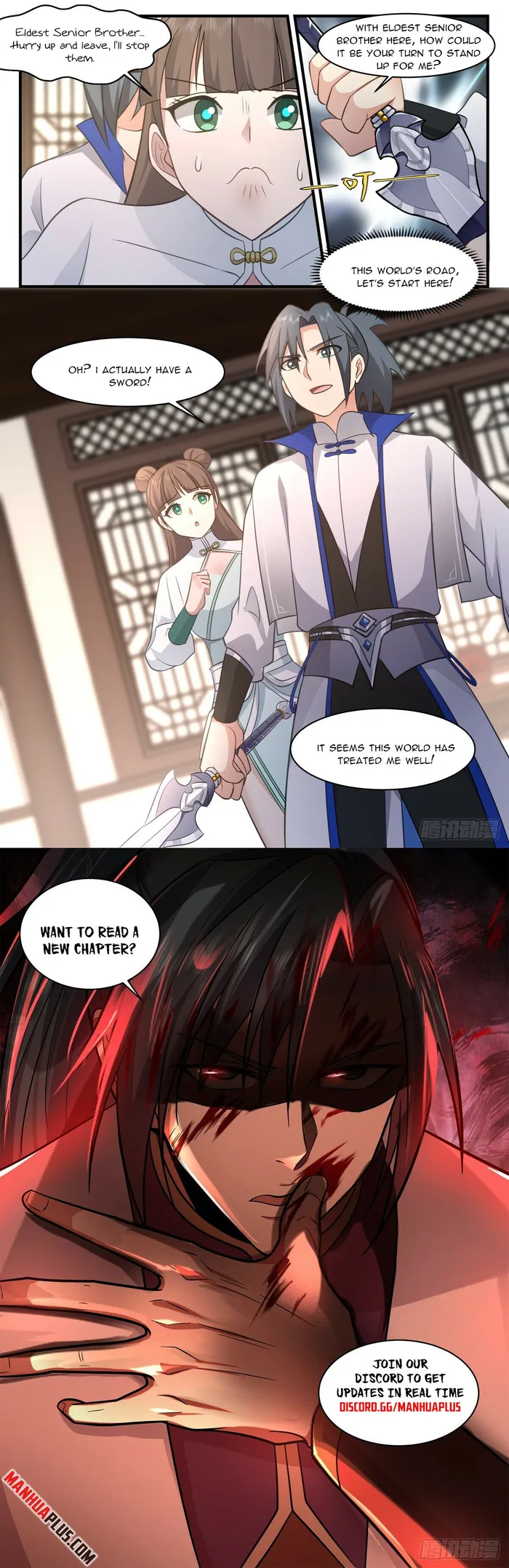 Page 12 of Chapter 2821