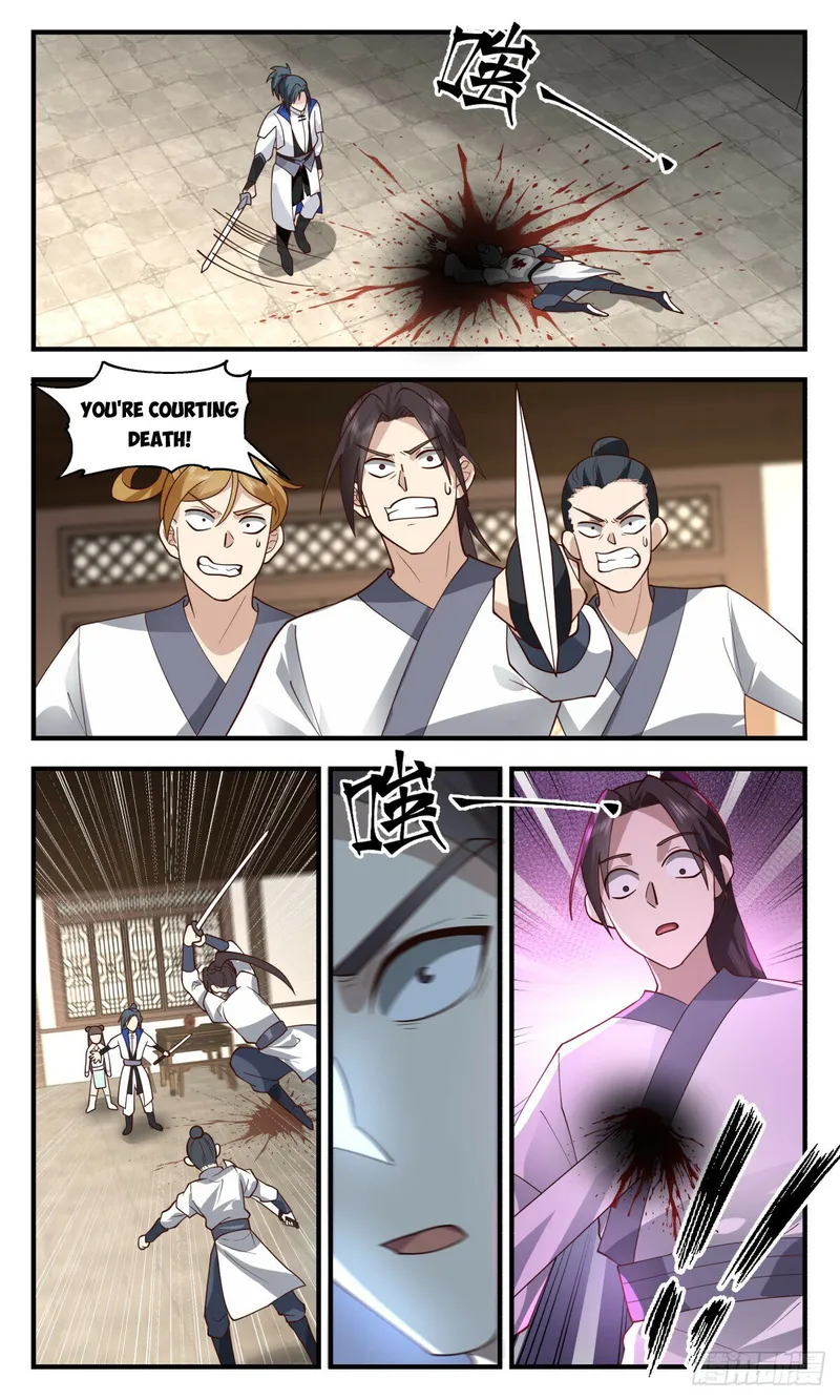 Page 2 of Chapter 2822