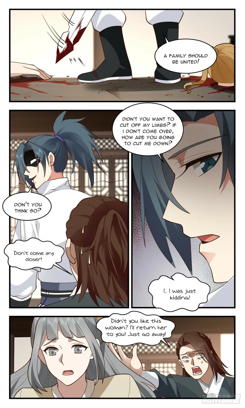 Page 4 of Chapter 2822