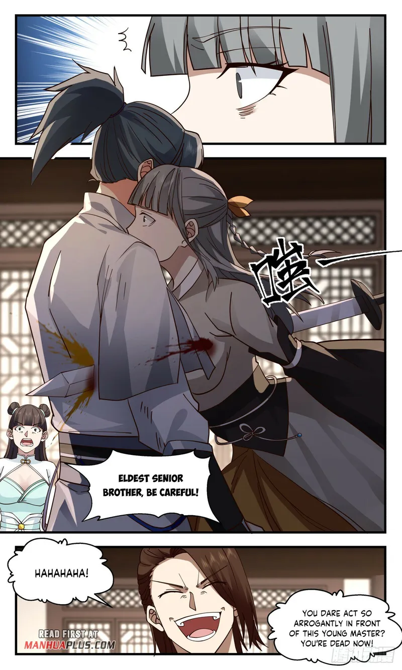 Page 5 of Chapter 2822