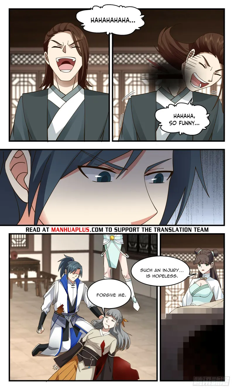 Page 6 of Chapter 2822