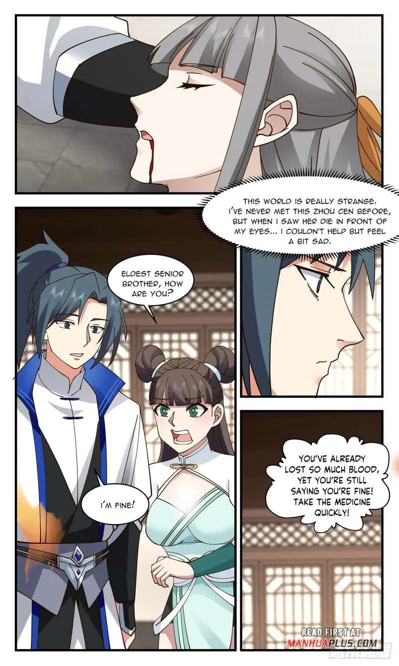 Page 7 of Chapter 2822