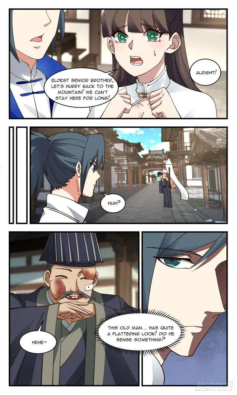 Page 8 of Chapter 2822