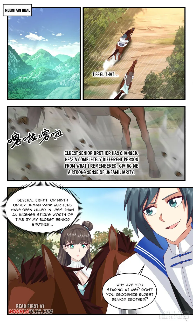 Page 9 of Chapter 2822