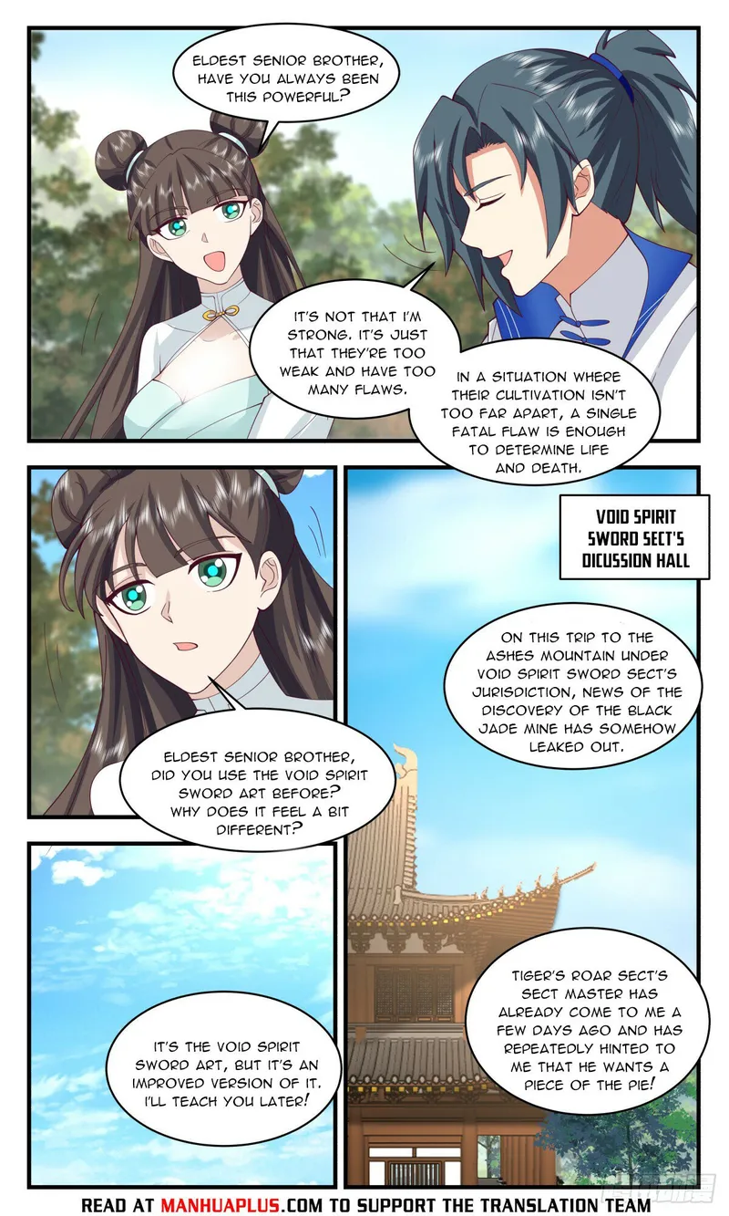 Page 10 of Chapter 2822