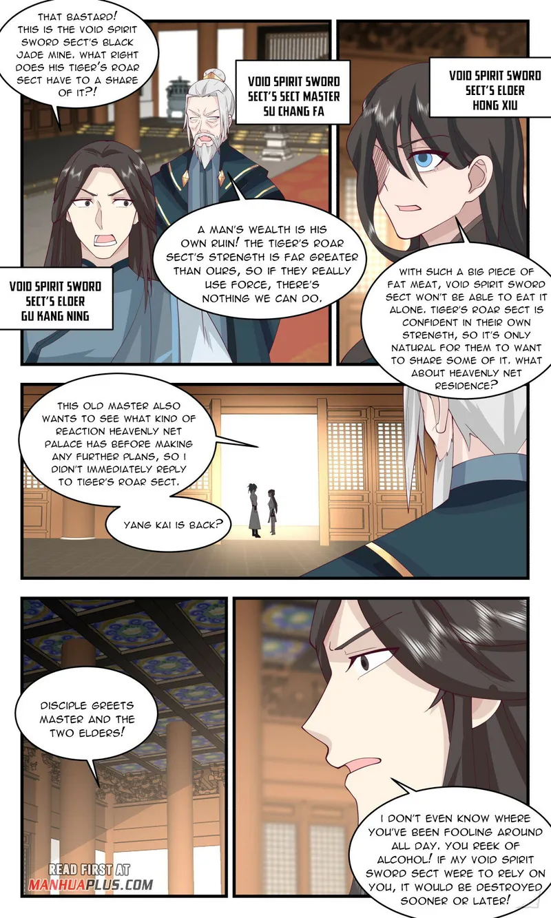 Page 11 of Chapter 2822