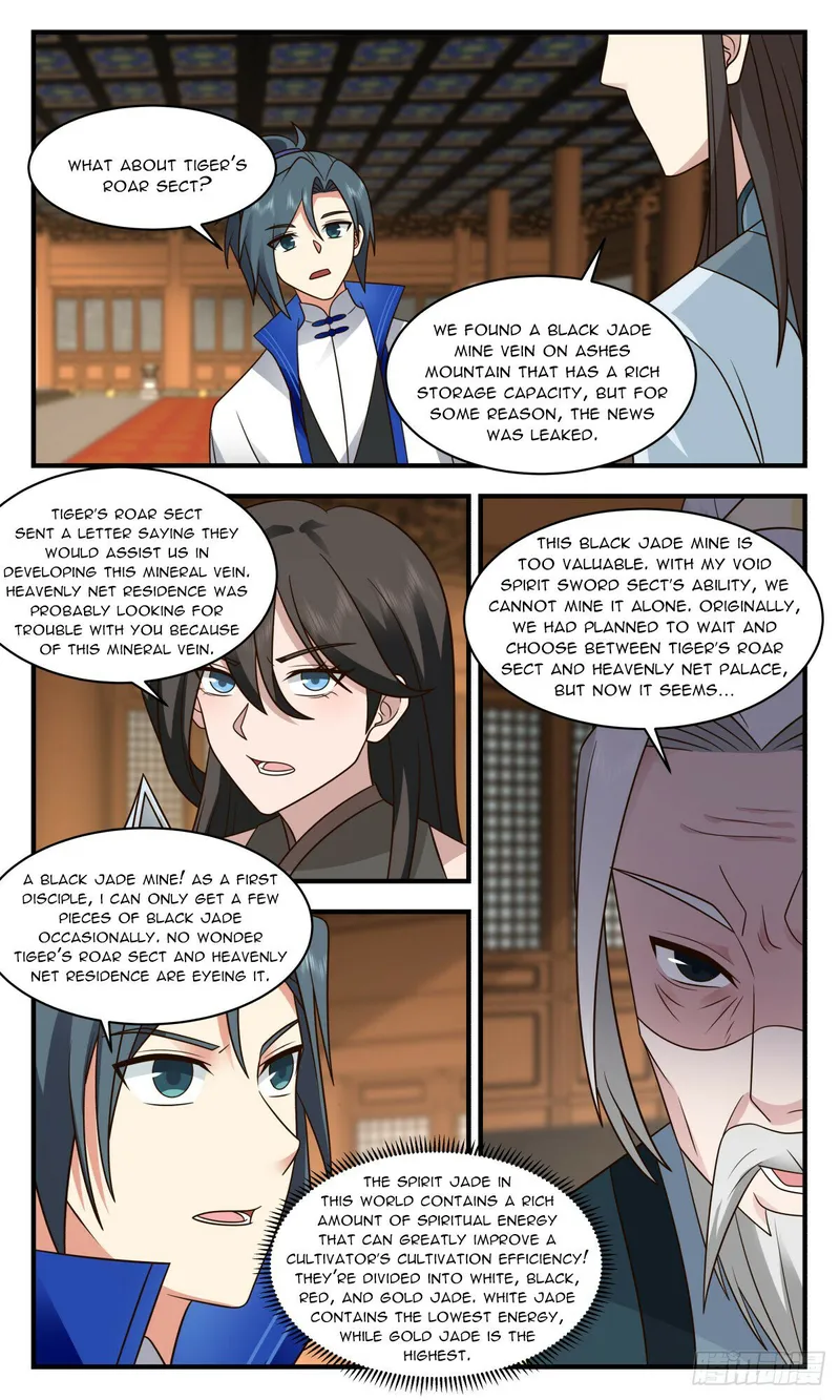 Page 2 of Chapter 2823