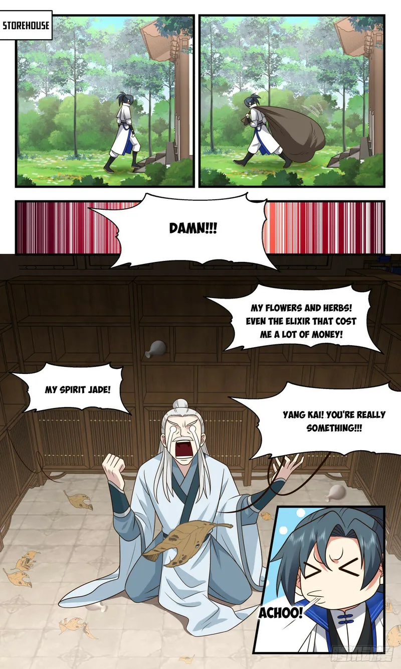 Page 4 of Chapter 2823
