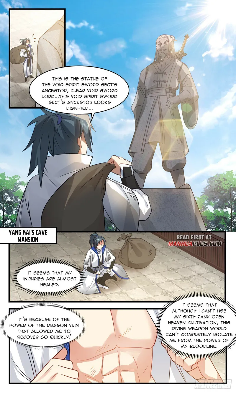 Page 5 of Chapter 2823