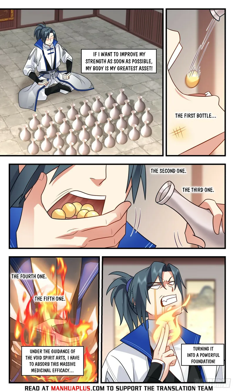 Page 6 of Chapter 2823