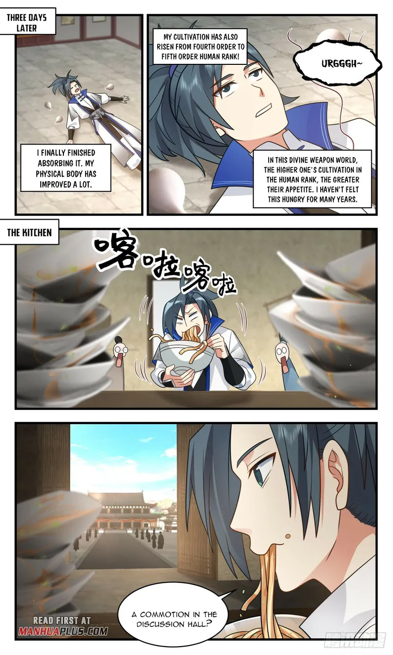 Page 7 of Chapter 2823