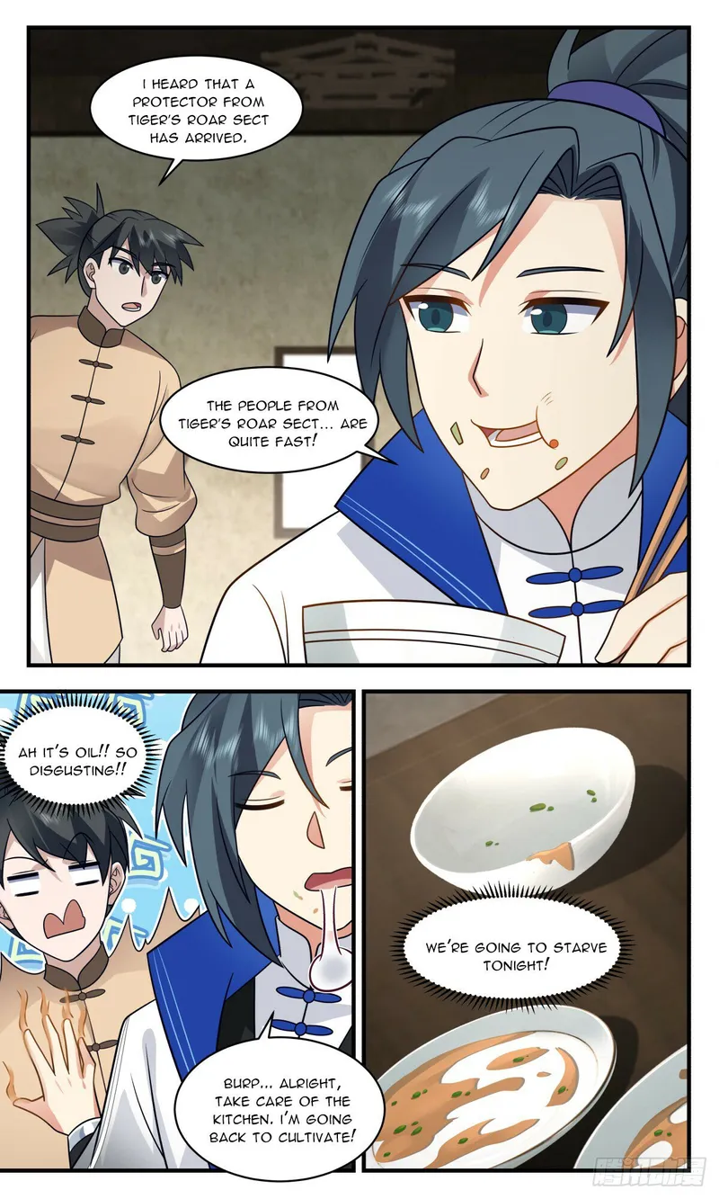 Page 8 of Chapter 2823