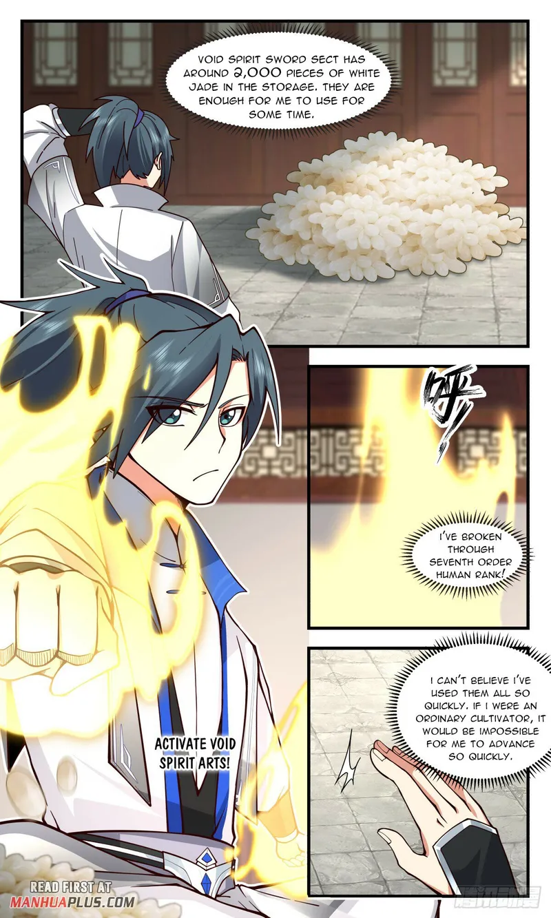 Page 9 of Chapter 2823