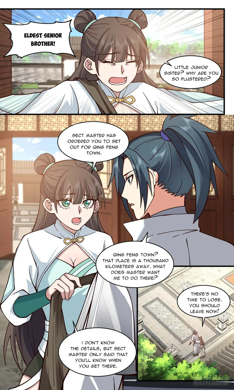 Page 10 of Chapter 2823