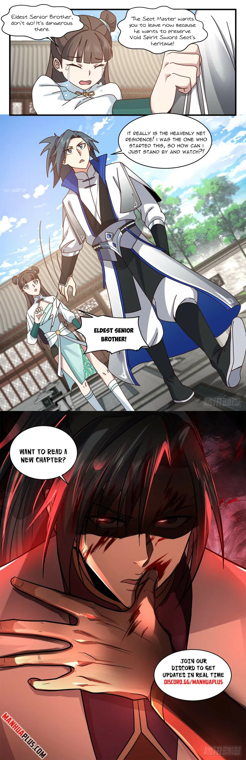 Page 12 of Chapter 2823