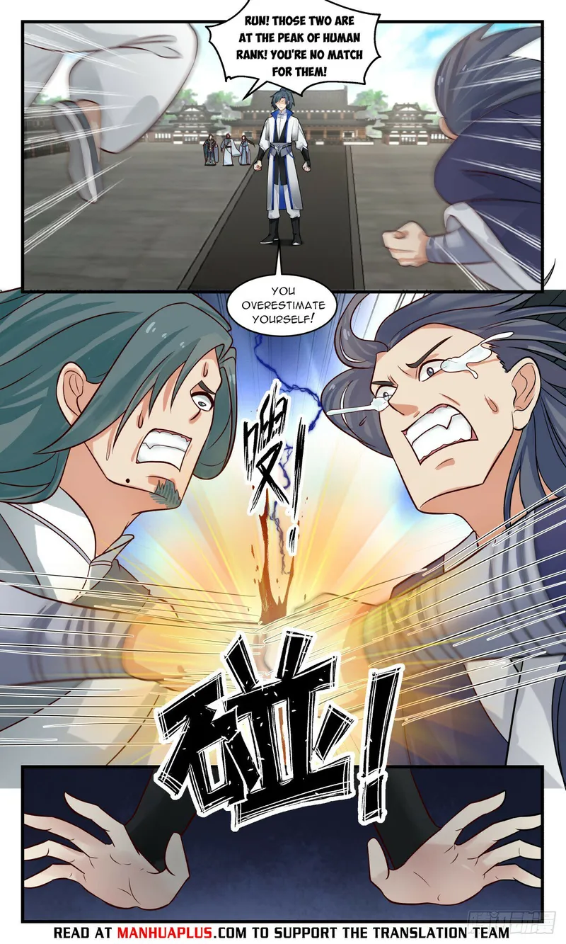Page 5 of Chapter 2824