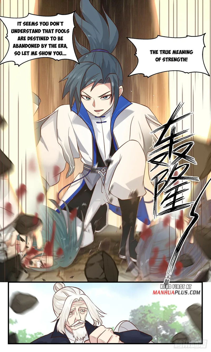 Page 6 of Chapter 2824